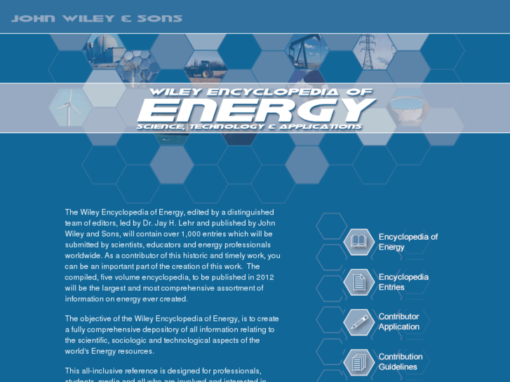 www.wileyenergy.com