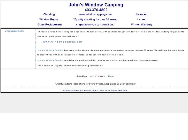 www.windowcladding.com