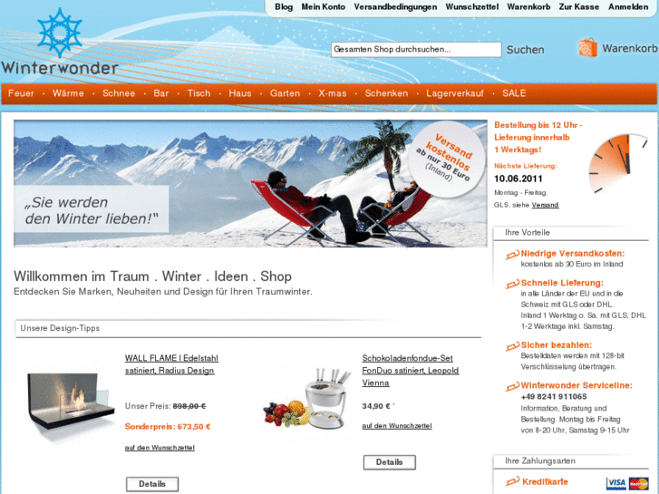 www.winterwonder.de