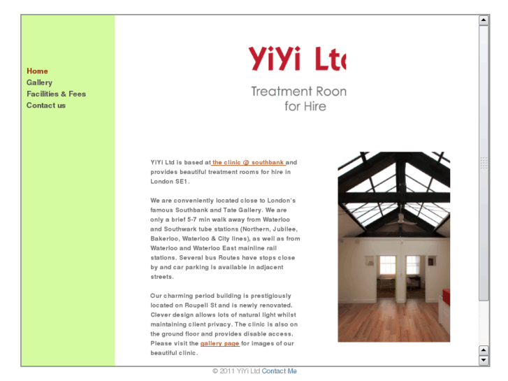 www.yiyi.co.uk