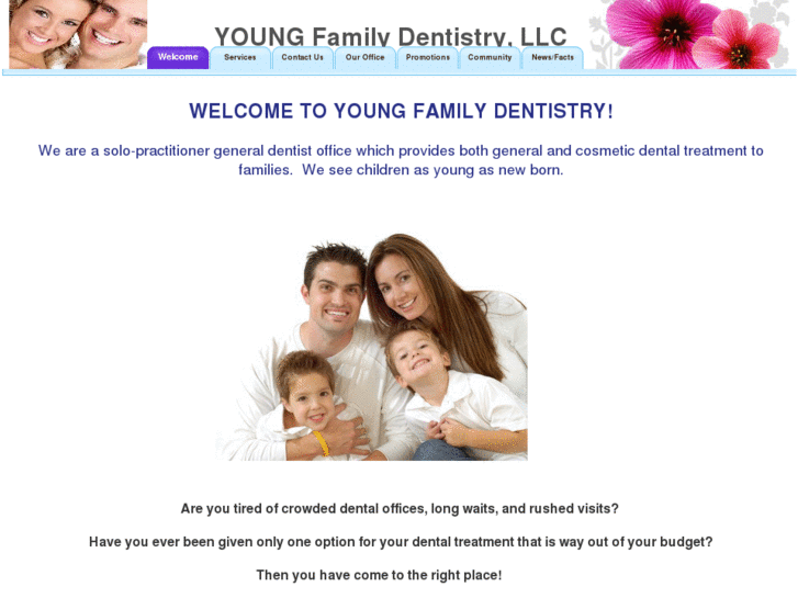 www.youngfamilydentistry.org