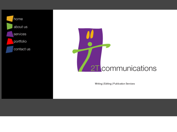 www.2tcommunications.net