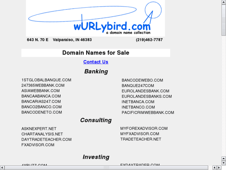 www.4xweblog.com