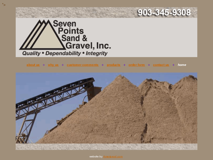 www.7pointsand.com