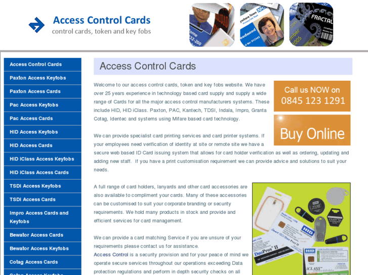 www.access-control-cards.co.uk