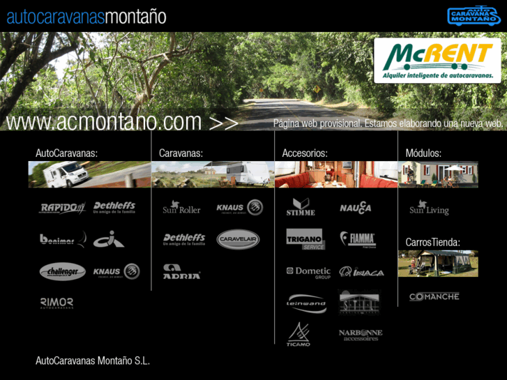 www.acmontano.com