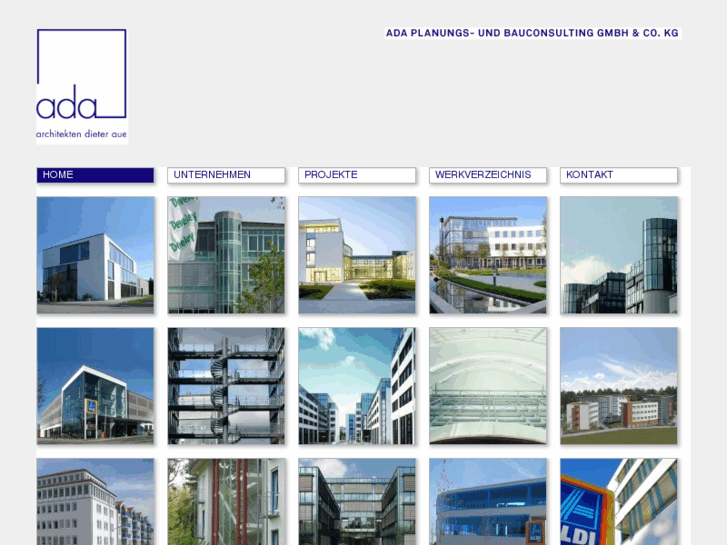 www.ada-architektur.com