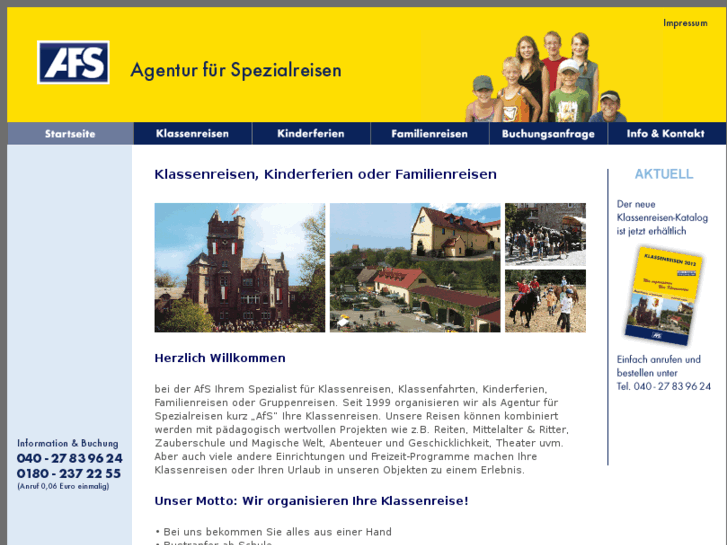 www.afsreisen.com