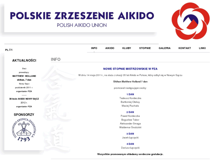 www.aikido-pza.pl