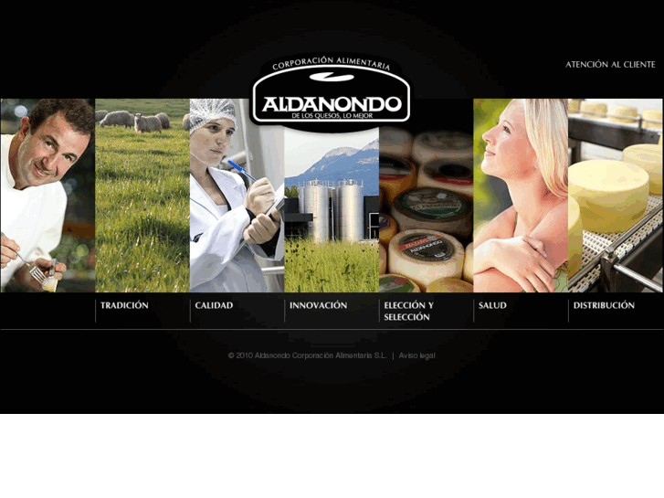 www.aldanondo.es