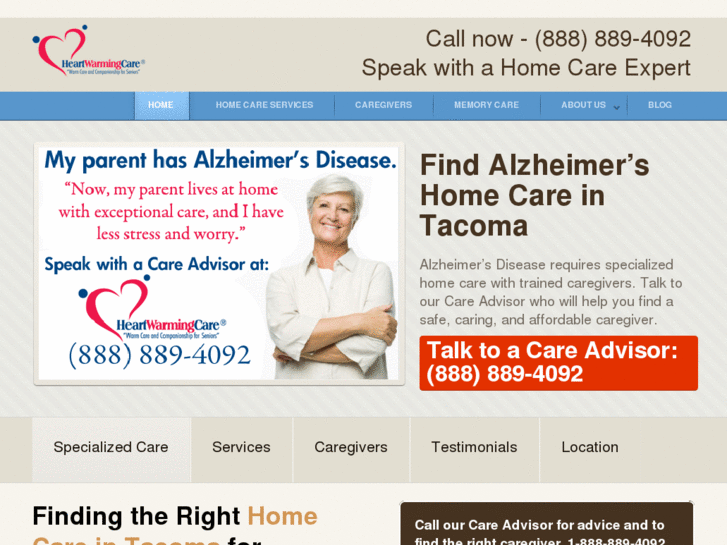 www.alzheimershelpathome.com