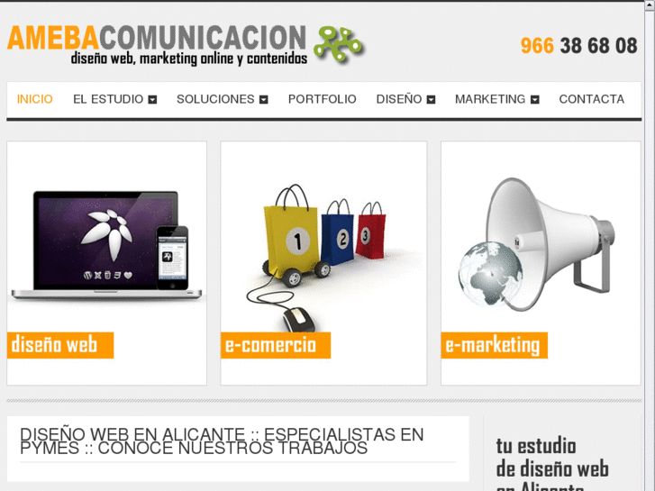 www.amebacomunicacion.com