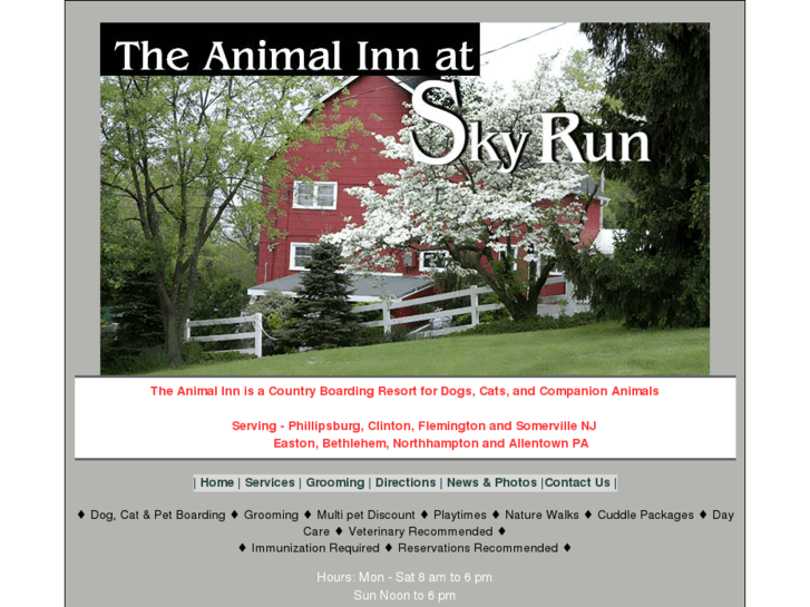 www.animalinnatskyrun.com