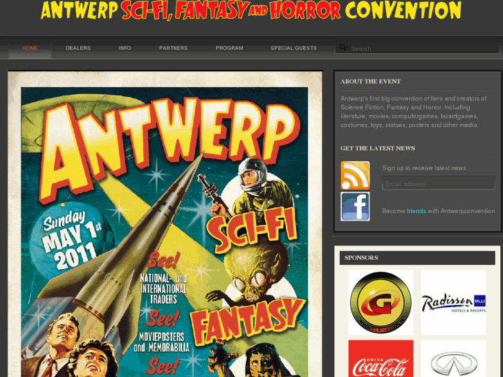 www.antwerpconvention.be