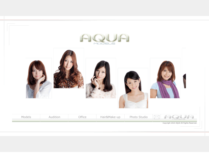 www.aqua-office.info