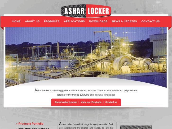 www.asharlocker.com