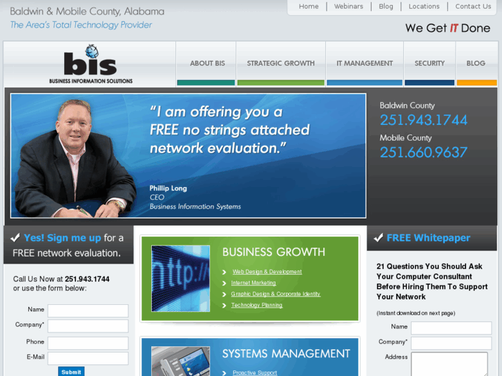 www.askbis.com