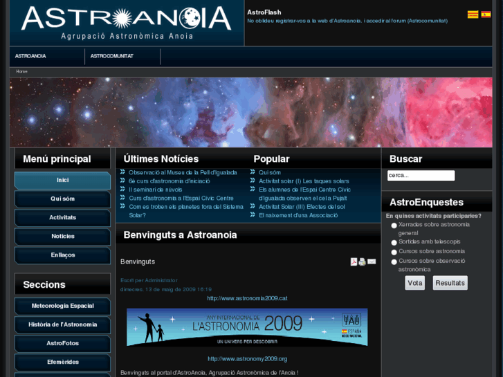 www.astroanoia.org