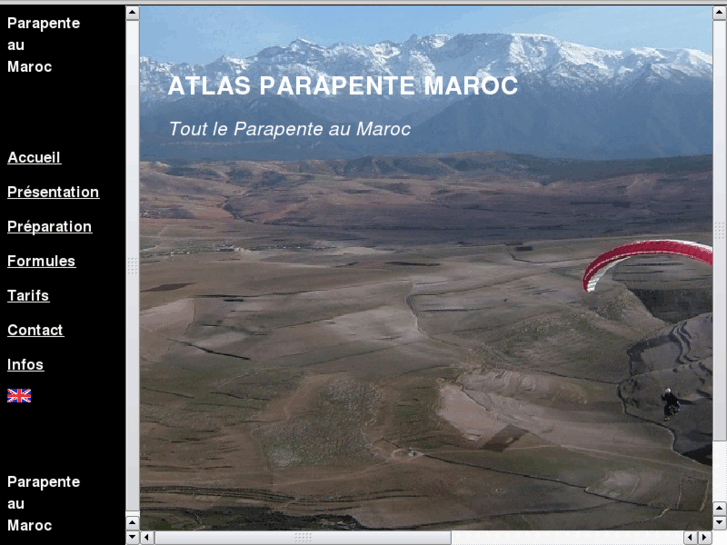 www.atlas-parapente.com