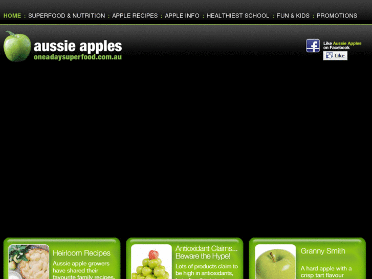 www.australianapples.com.au