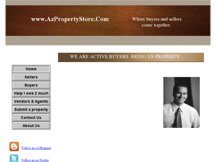 www.azpropertystore.com