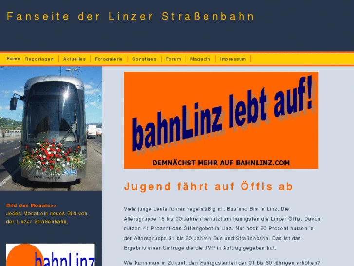 www.bahnlinz.com