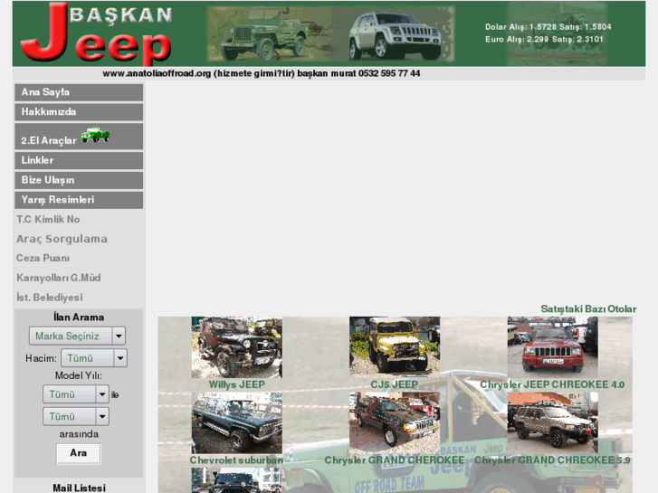 www.baskanjeep.com