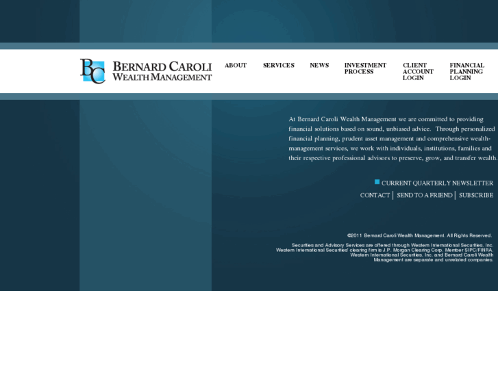 www.bc-wm.com