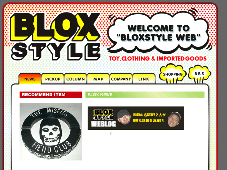 www.blox-style.com