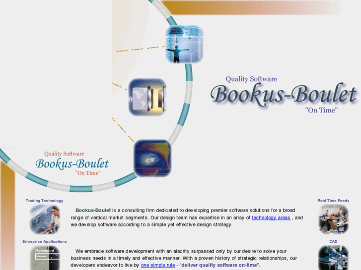 www.bookus-boulet.com