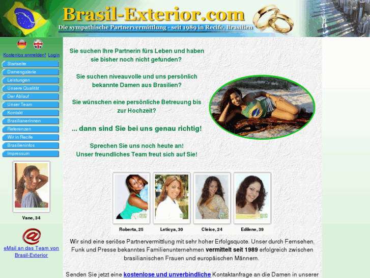 www.brasil-exterior.com