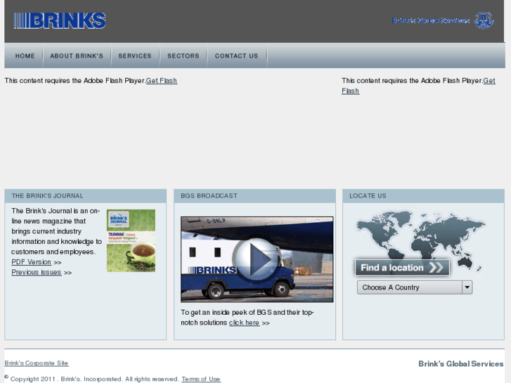 www.brinks.co.uk