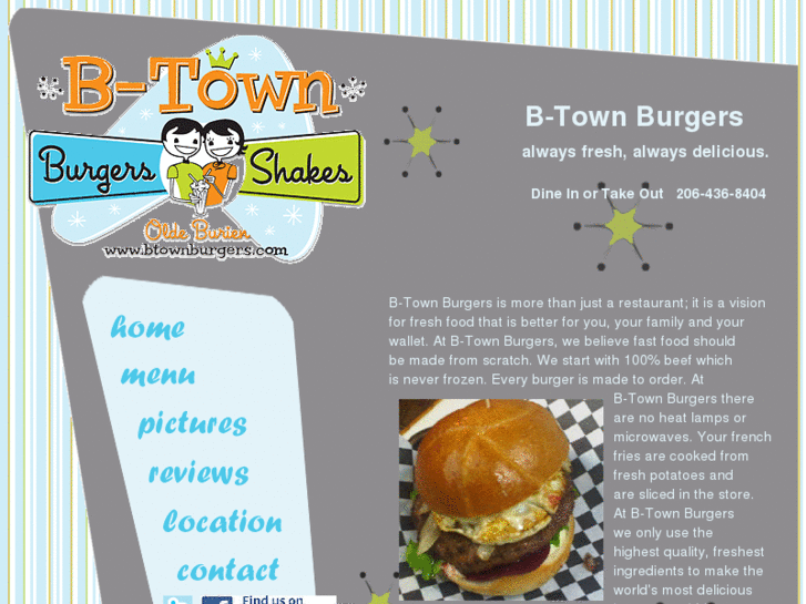 www.btownburgers.com