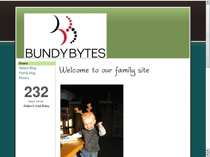 www.bundybytes.com