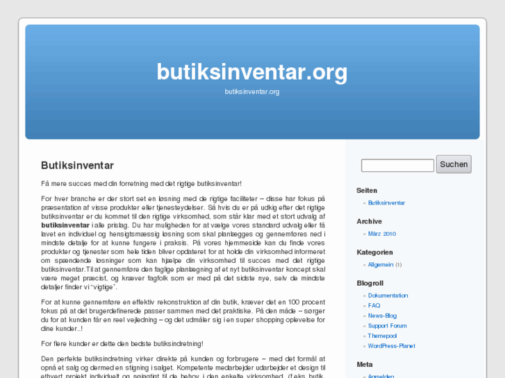 www.butiksinventar.org