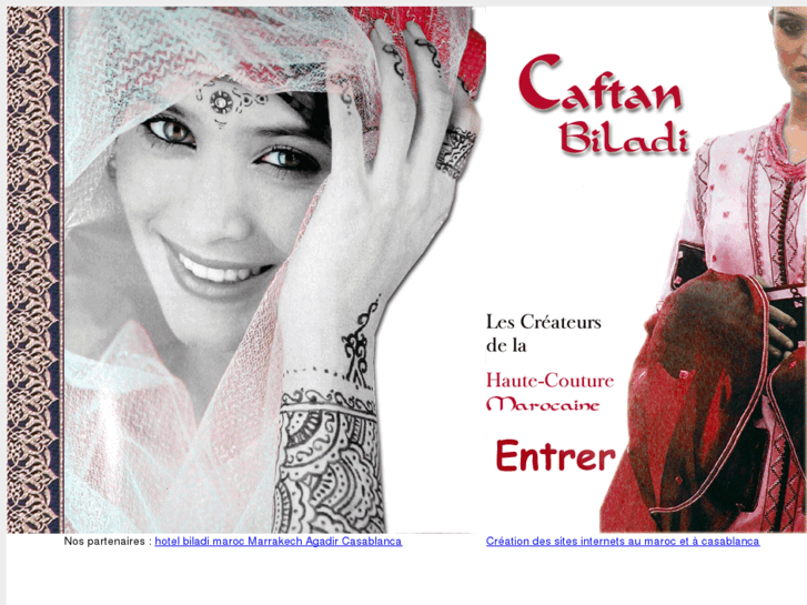 www.caftan-biladi.com