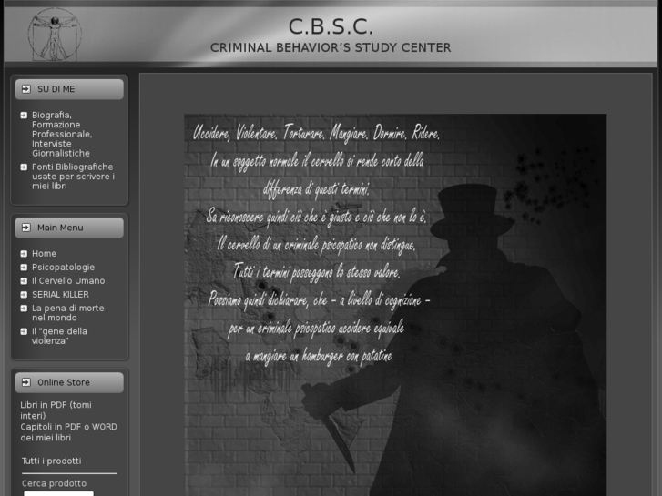 www.cbsc-international.org