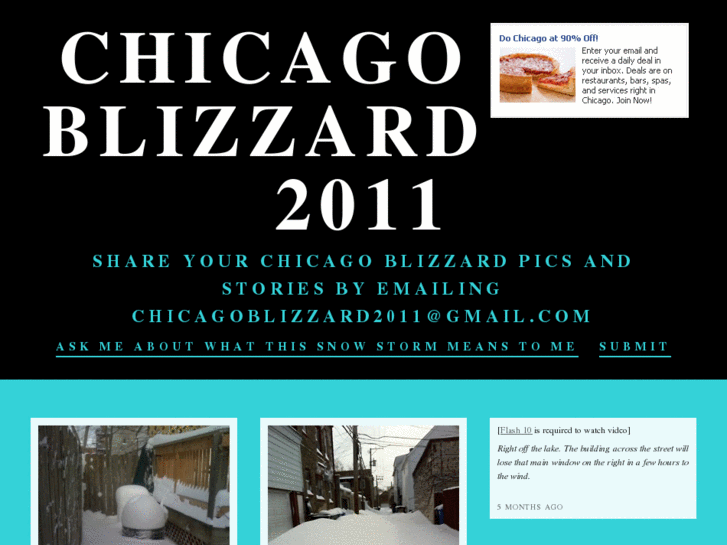 www.chicagoblizzard2011.com