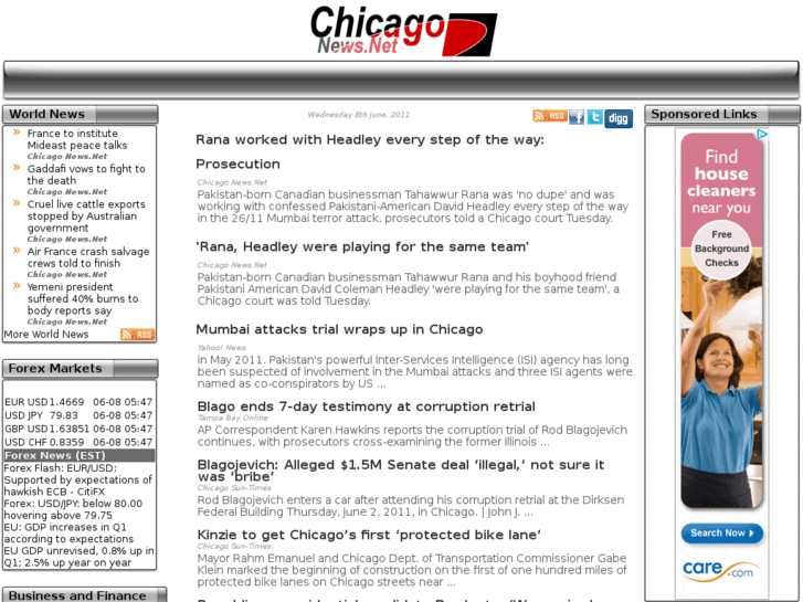 www.chicagonews.net