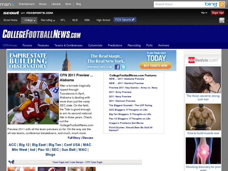 www.collegefootballnews.com