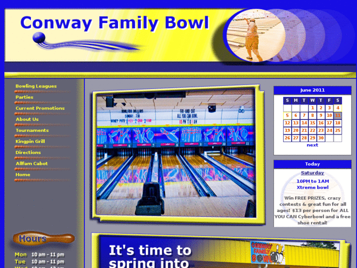 www.conwayfamilybowl.com