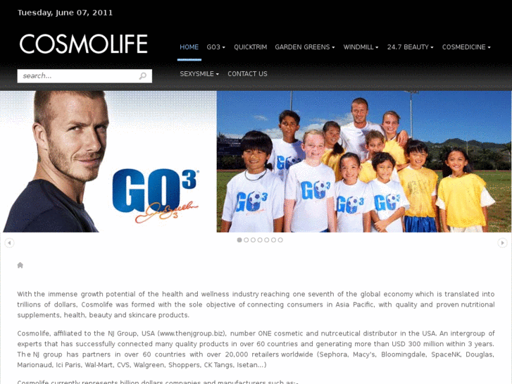 www.cosmolifeonline.com