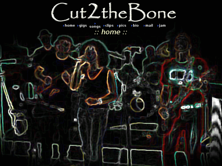 www.cut2thebone.com