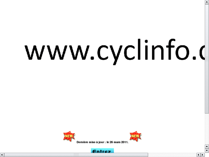 www.cyclinfo.com