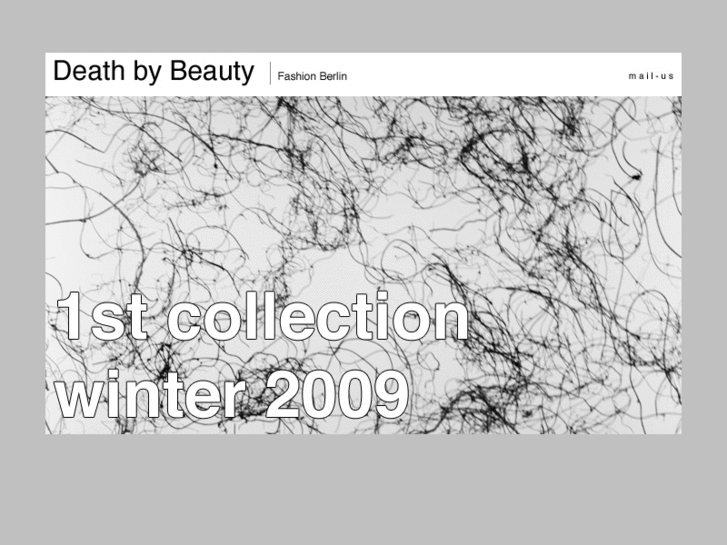 www.death-by-beauty.com