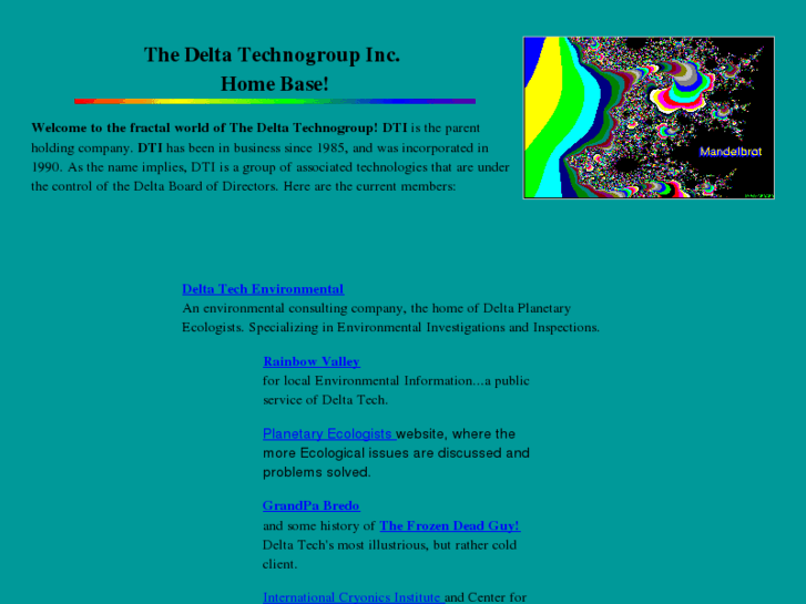 www.deltatech.com