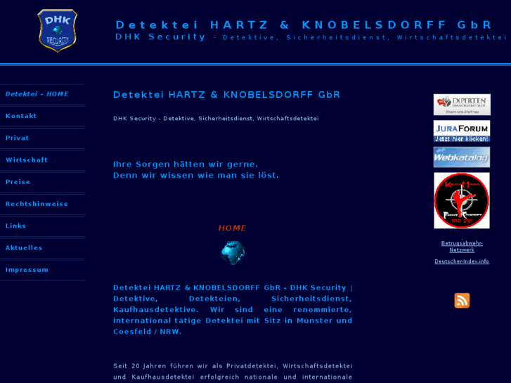 www.detektei-hartz.com