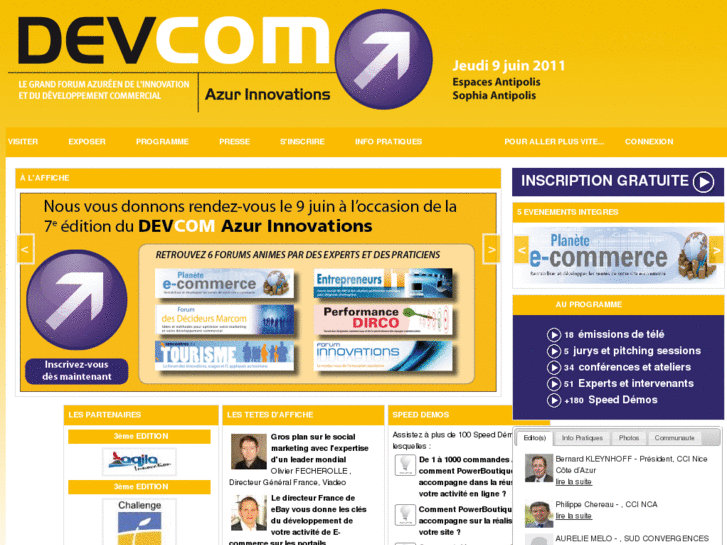 www.devcom-azur-innovations.com