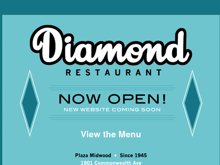 www.diamondcharlotte.com