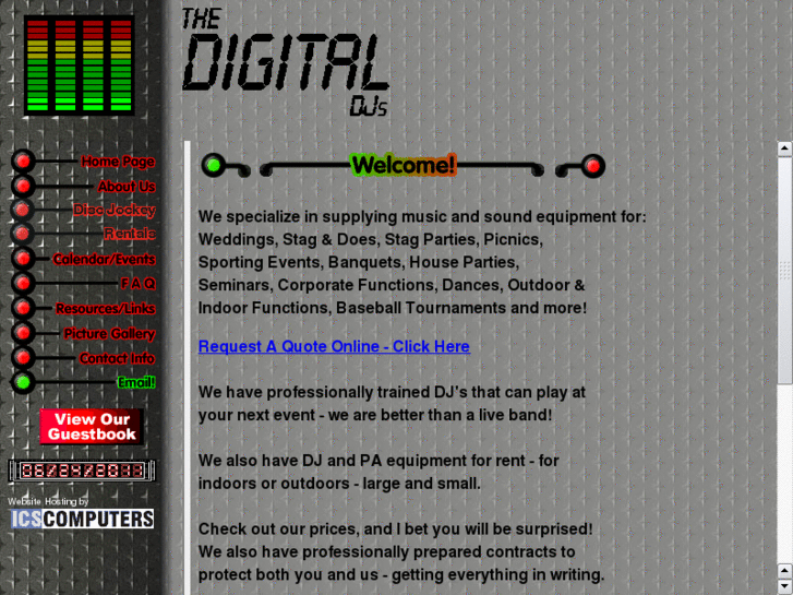 www.digitaldjs.ca